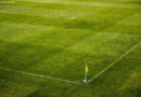 Was xG, xA und andere moderne Fußballkennzahlen wirklich aussagen