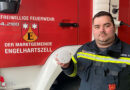 Oö: Rauchmelder als Lebensretter in Engelhartszell