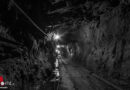 Forscher machen alte Bergwerke zu Stromspeicher