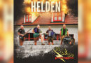 „Helden“ → neuer Song (made in Oberösterreich) als Wertschätzung für die Ehrenamtlichkeit