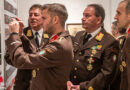 Stmk: 140 Jahre BFV Mürzzuschlag → ein besonderes Jubiläum mit Austellung