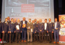 Ktn: Völkermarkter Bezirksfeuerwehrtag 2023 unter dem Motto „Klima & Technik“