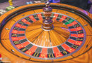 Roulette – Die zwei Varianten und ihr Unterschied