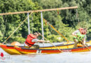 Oö: Kampf um Gold 2023 am „Schreibtisch“ und am Wasser in Linz