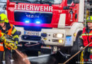 D: Frontalkollision bei Meppen fordert tödlich verletzten 22-Jährigen