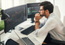 Call-Option und Put-Option: Die Hauptunterschiede verstehen