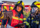 Tirol: Eine Tote (85) bei Küchenbrand in Bauernhof in Obernberg am Brenner