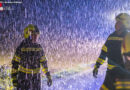 Wetter-Extreme als Game-Changer: Wenn alte Regeln nicht mehr gelten