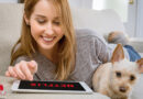 Netflix und Spotify dürfen Preise nicht erhöhen (November 2023)