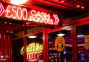 Top-Slots mit Herbstthema von den Experten de Millioner Casino