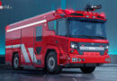Rosenbauer: Pierer, Mateschitz und Raiffeisen steigen mit ins Feuerwehrgeschäft ein