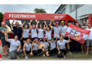Südtirol / Oö: Sieg für die Jugendgruppe der FF Attnang beim Landesbewerb 2024 in Südtirol