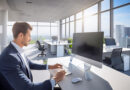 Zeitmanagement für Facharbeiten → so organisieren Sie Ihre Recherche und Schreibphase effizient