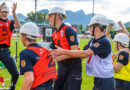 Feuerwehr-Jugend-WM in Trentino: Österreich wird mit Guggenberg (Bezirk Vöcklabruck) Weltmeister 2024 (Erstinfo)