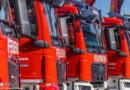 Feuerwehrbudget 2026: Oberösterreich schnürt Sicherheitspaket von 16,25 Mio. Euro