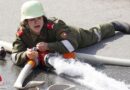Ktn: Erfolgreiche Abschnittsleistungsbewerbe 2024 der Spittaler Feuerwehren → alles Nassbewerbe