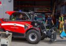 Bayern: Traunsteiner Feuerwehren beteiligen sich erneut an überregionaler Hilfslieferung für die Ukraine