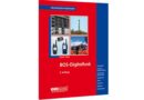 Buch: Fachwissen Feuerwehr „BOS-Digitalfunk“, 2. Auflage