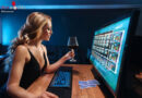 Das BTC Casino: Spielen mit Bitcoin – Vorteile und Nachteile