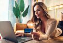 Wie man Boni ohne Einzahlung in Online-Casinos findet und einsetzt!