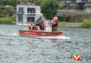 Ktn: 24-Stunden-Übung 2024 der Feuerwehrjugend Spittal/Drau