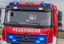 Schweiz: Ein Toter bei Explosion in Mietwohnung in La Tour-de-Peilz