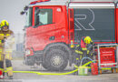 Neue Investoren wollen die Mehrheit bei Rosenbauer