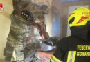 Oö: Kellerdecken-Einsturz am Hauptplatz in Schärding → zwei Vermisste (23) tot geborgen, über 17 Stunden Einsatz