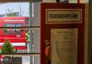 Bgld: Arbeitsreicher 16. September 2024 für die Feuerwehr Oberwart