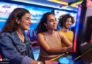 Die schönsten Casinos und Spielhallen in Bayern
