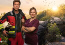 SAT.1 startet Dreharbeiten für neue Feuerwehr-Vorabendserie „Frieda – Mit Feuer und Flamme“