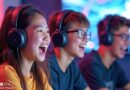 Phishing-Attacken in Games massiv gestiegen → junge Gamer als neue Zielgruppen