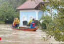 Hochwasser Niederösterreich – Stand 16. September 2024: LH Mikl-Leitner: „„Wir sind weiter immens gefordert, die Lage ist weiterhin kritisch“, zwei weitere Tote