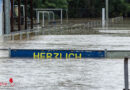 Land Niederösterreich würdigt Einsatz aller Bundesländer beim Hochwasser 2024