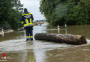 Österreichs Feuerwehren leistungsstärker denn je → Bilanz für 2024