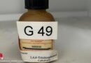 Oö: Lehrerin findet Pikrinsäure bei Inventur: Gefahrlose Entsorgung in der Mittelschule Ried in der Riedmark