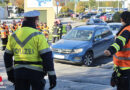 Oö: 37 Verkehrsregler für den Bezirk Schärding ausgebildet
