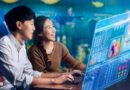 Spielautomaten richtig spielen – Casinos ohne Lizenz in Deutschland erklärt
