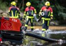 Rosenbauer präsentiert ab 13. Oktober 2024 die stärkste FOX aller Zeiten