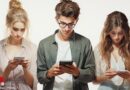Zeit für einen digitalen Detox – ein neuer Trend in Deutschland?