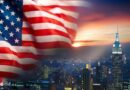 Prognosen der Buchmacher: Wer wird der nächste Präsident der USA?