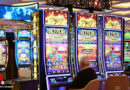 Von mechanisch zu digital: Die Transformation des Spielautomaten mit Online Casino Bonus