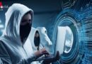 „Mouse Mover“ sind Einfallstore für Malware