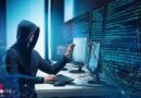 Die Bedeutung von Cyber-Bewusstsein auf der Fambet-Plattform