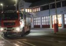 Oö: Abgängige Frau während Suchaktion in Gmunden von Feuerwehrmann in Altmünster entdeckt