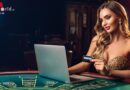 Casinos mit Sofortauszahlung: die besten Optionen für schnelle Auszahlungen