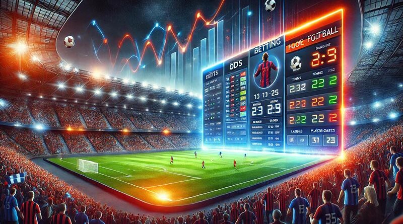 BetMatch
