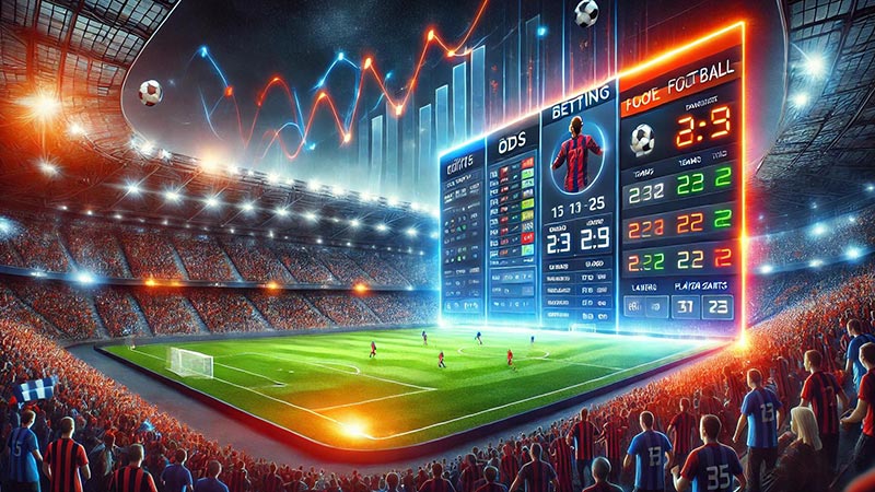 BetMatch