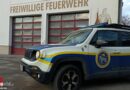 Nö: Passantin findet unterkühlten Abgängigen (80) bei Haringsee