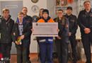 D: Kranenburger Jugendfeuerwehr sammelt 2.150 Euro für kranken Jungfeuerwehrmann (13)